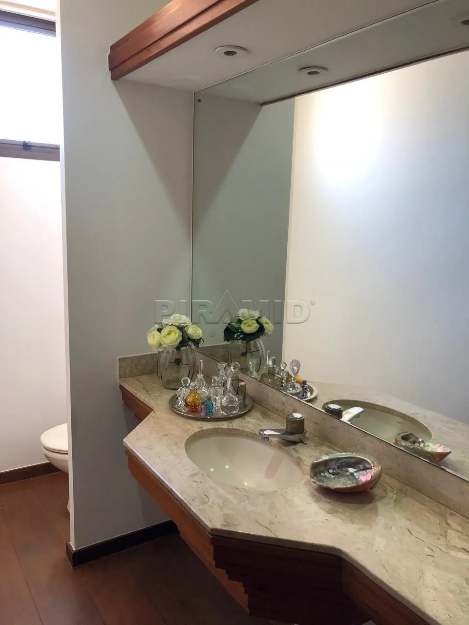 Alugar Apartamento / Padr&atilde;o em Ribeir&atilde;o Preto R$ 3.100,00 - Foto 8