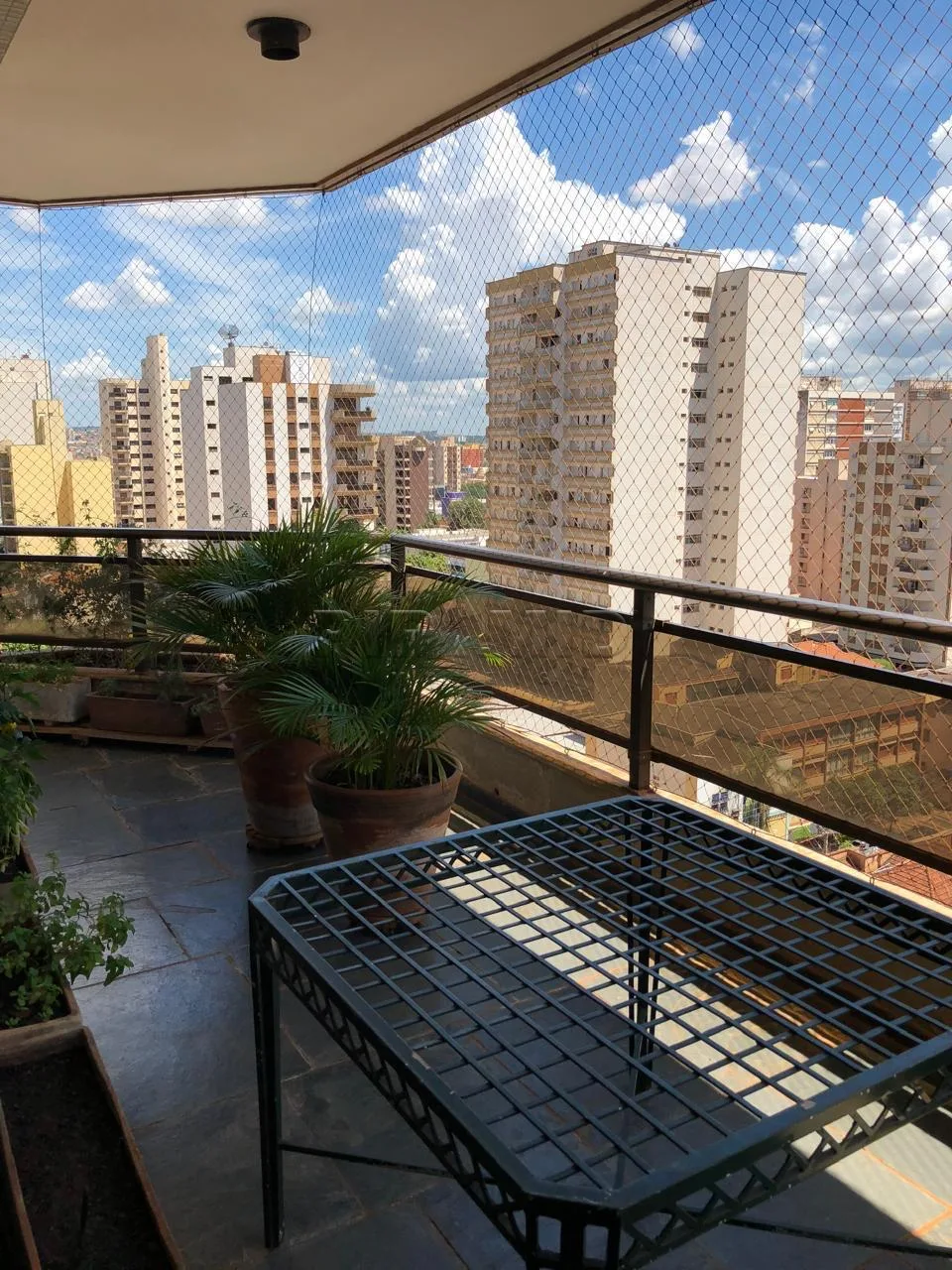 Alugar Apartamento / Padr&atilde;o em Ribeir&atilde;o Preto R$ 3.100,00 - Foto 9