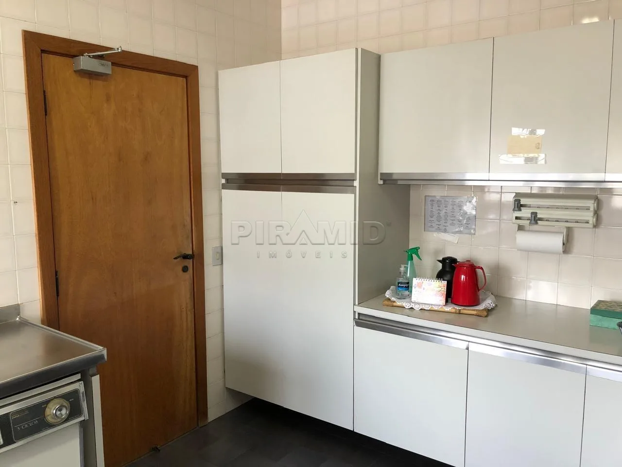 Alugar Apartamento / Padr&atilde;o em Ribeir&atilde;o Preto R$ 3.100,00 - Foto 11