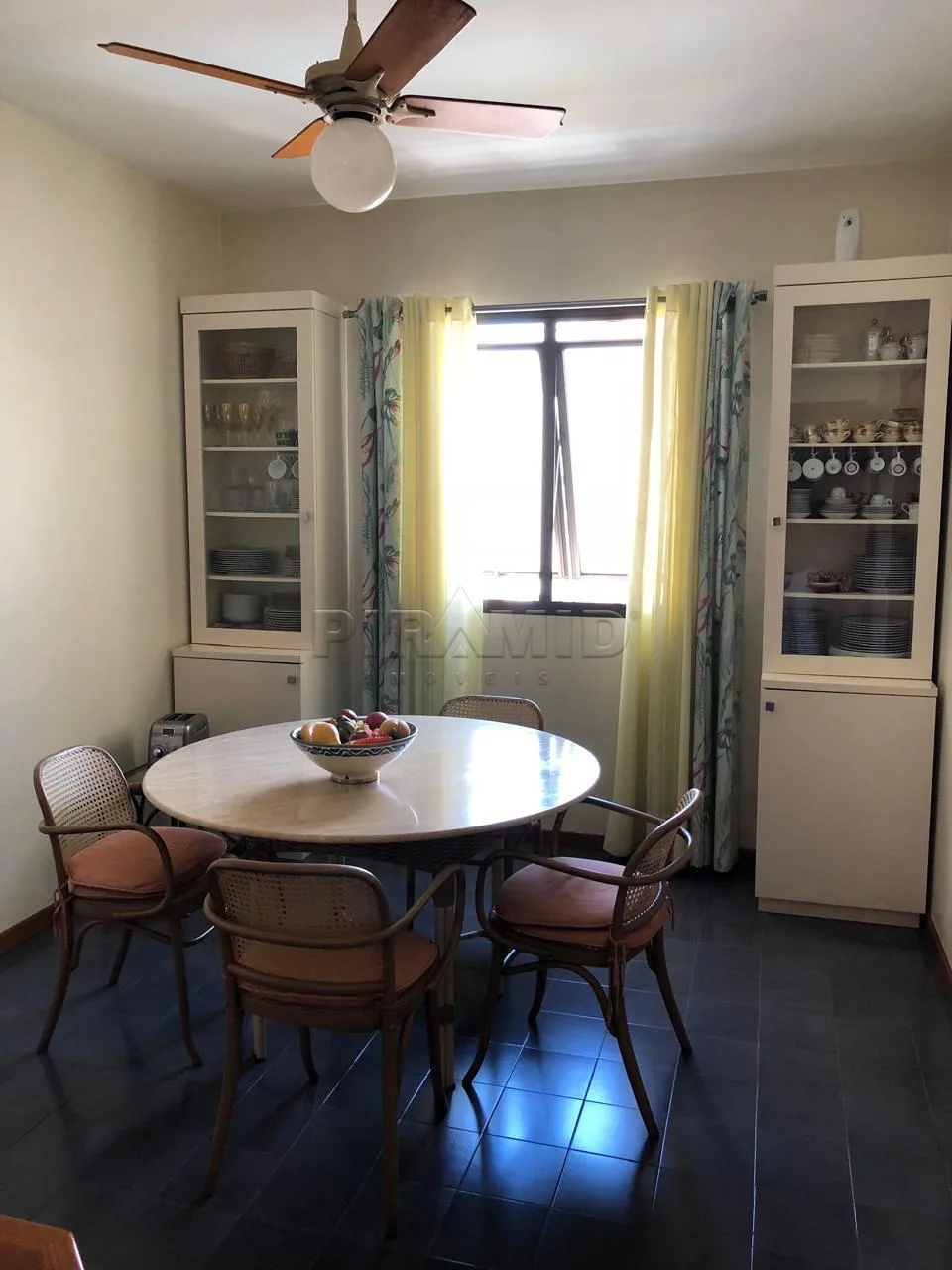 Alugar Apartamento / Padr&atilde;o em Ribeir&atilde;o Preto R$ 3.100,00 - Foto 12