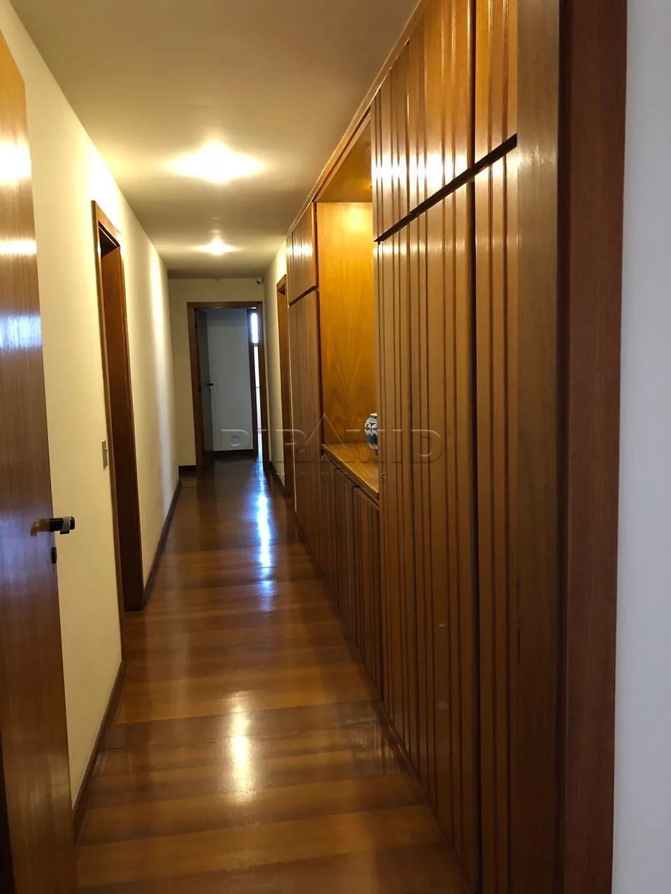 Alugar Apartamento / Padr&atilde;o em Ribeir&atilde;o Preto R$ 3.100,00 - Foto 13