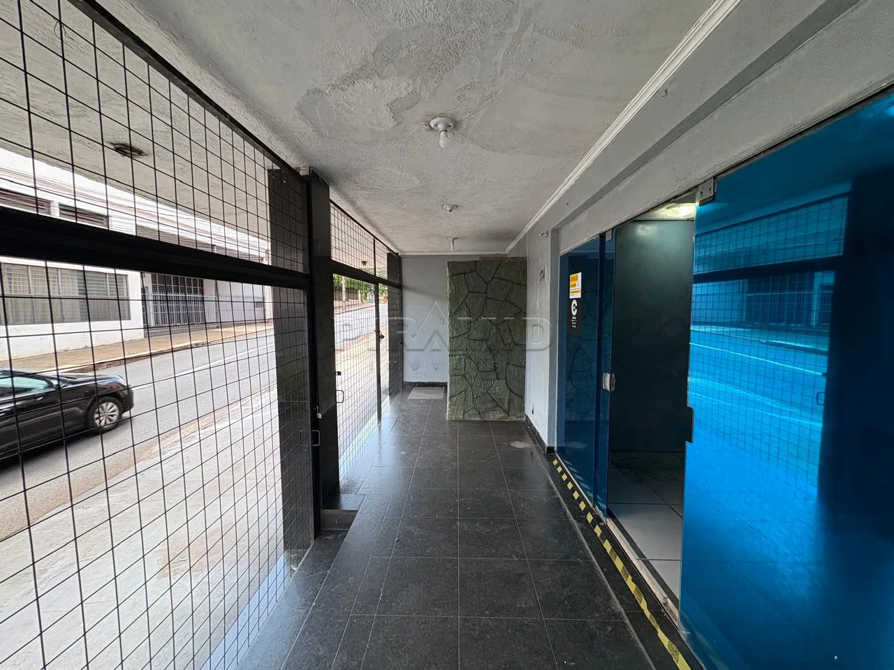 Comprar Comercial / Pr&eacute;dio em Ribeir&atilde;o Preto R$ 950.000,00 - Foto 1