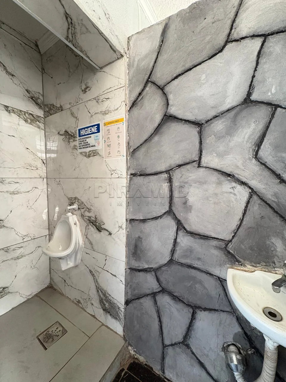 Comprar Comercial / Pr&eacute;dio em Ribeir&atilde;o Preto R$ 950.000,00 - Foto 2