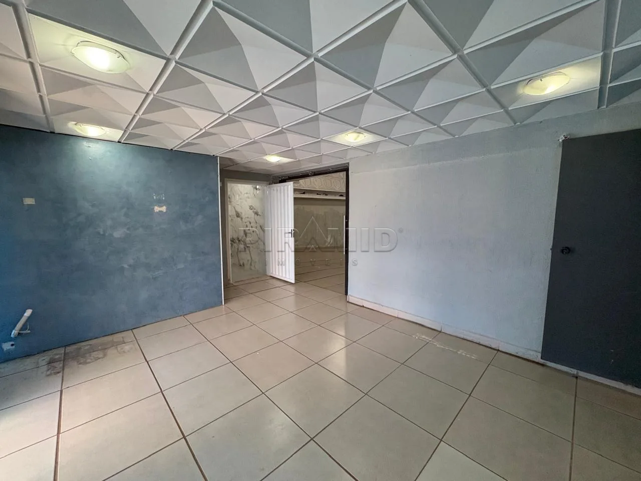 Comprar Comercial / Pr&eacute;dio em Ribeir&atilde;o Preto R$ 950.000,00 - Foto 3