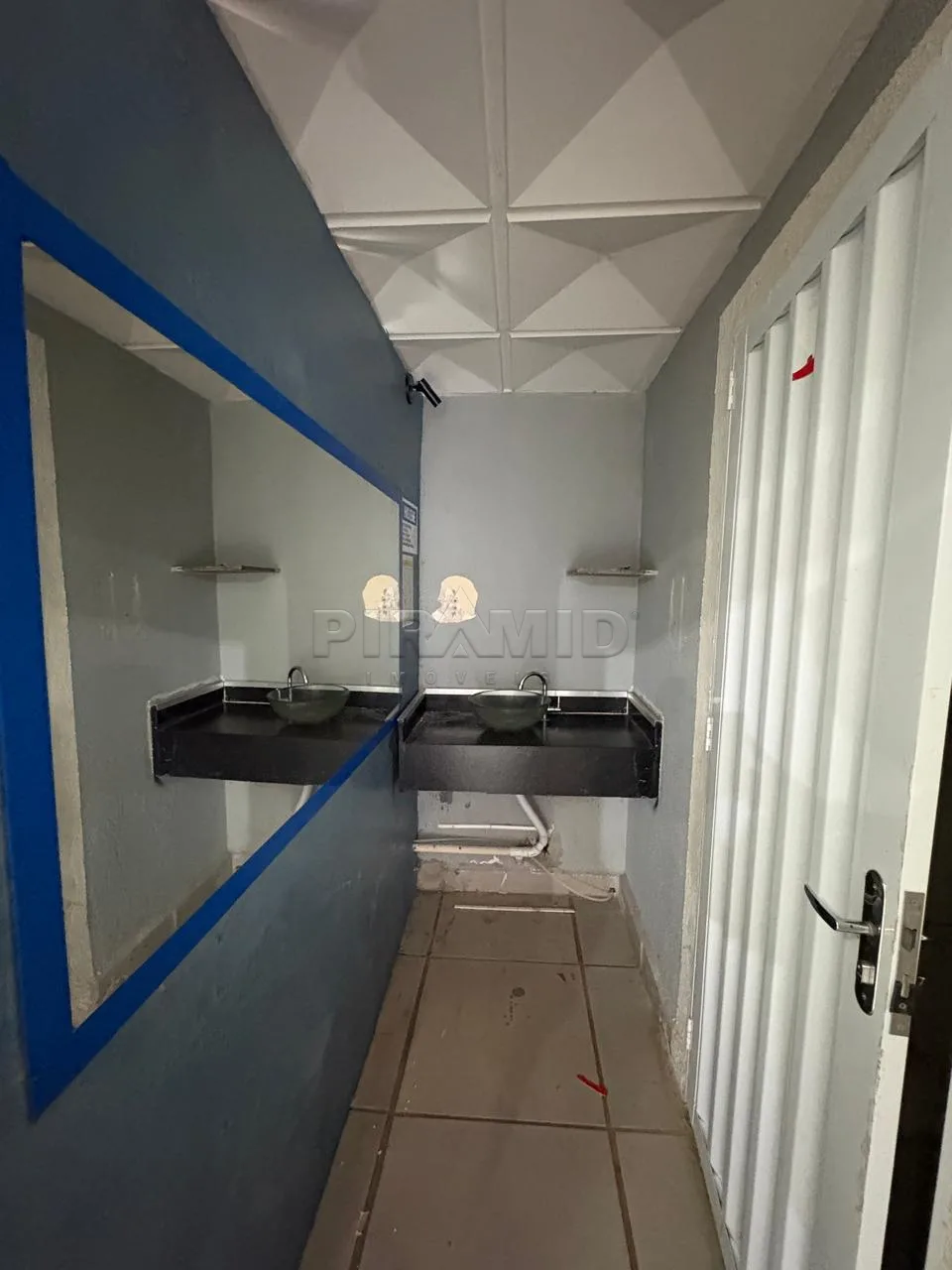 Comprar Comercial / Pr&eacute;dio em Ribeir&atilde;o Preto R$ 950.000,00 - Foto 5