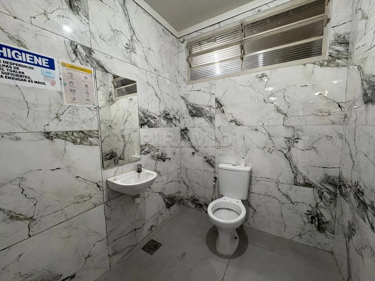 Comprar Comercial / Pr&eacute;dio em Ribeir&atilde;o Preto R$ 950.000,00 - Foto 6