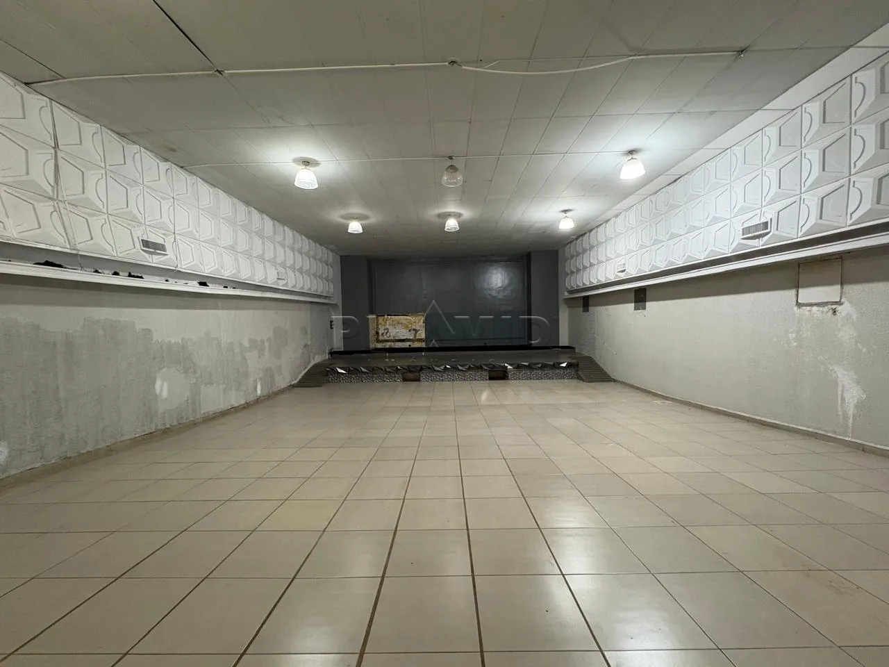 Comprar Comercial / Pr&eacute;dio em Ribeir&atilde;o Preto R$ 950.000,00 - Foto 8