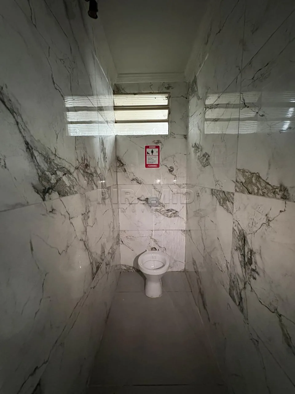 Comprar Comercial / Pr&eacute;dio em Ribeir&atilde;o Preto R$ 950.000,00 - Foto 7