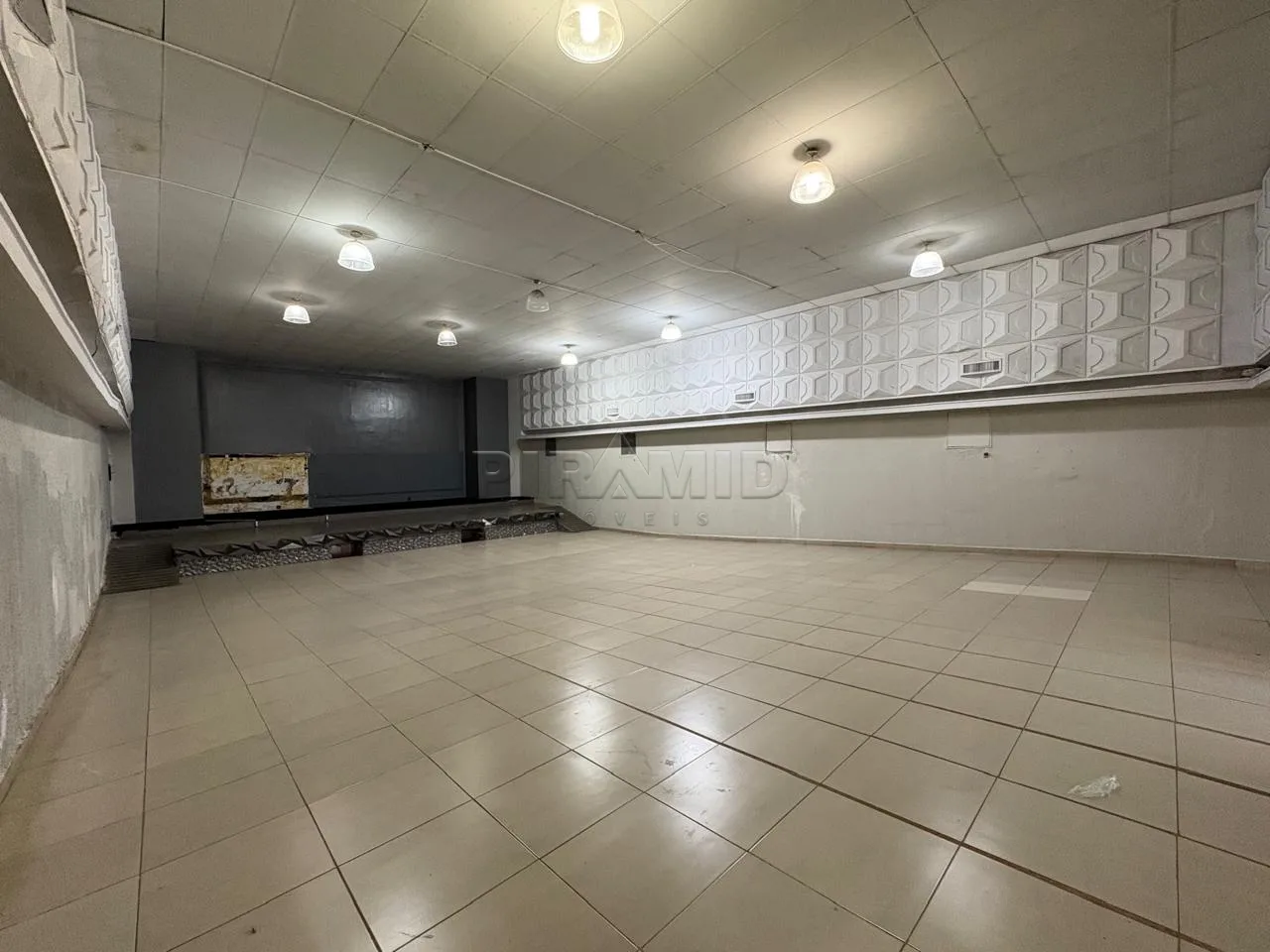 Comprar Comercial / Pr&eacute;dio em Ribeir&atilde;o Preto R$ 950.000,00 - Foto 10