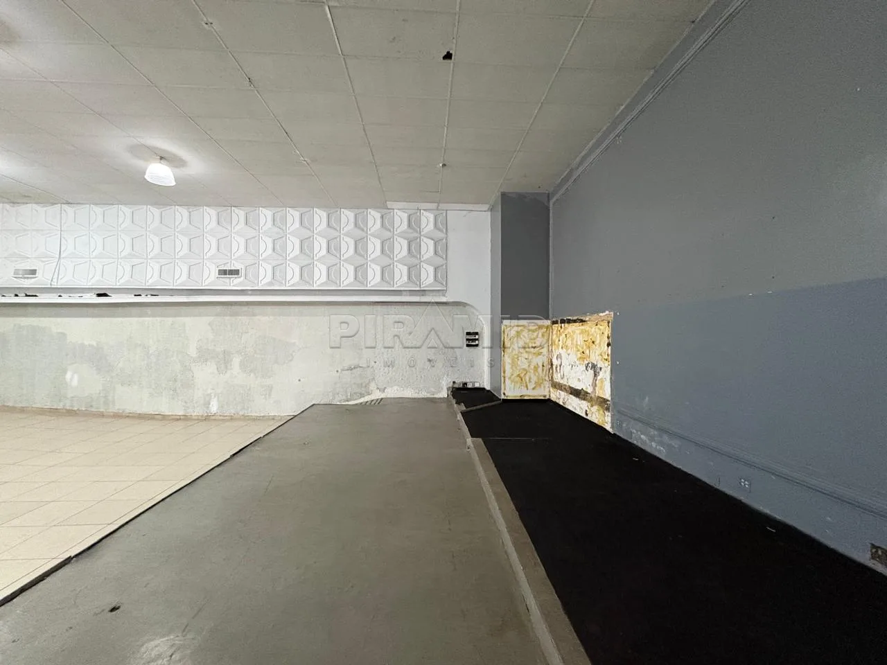 Comprar Comercial / Pr&eacute;dio em Ribeir&atilde;o Preto R$ 950.000,00 - Foto 12