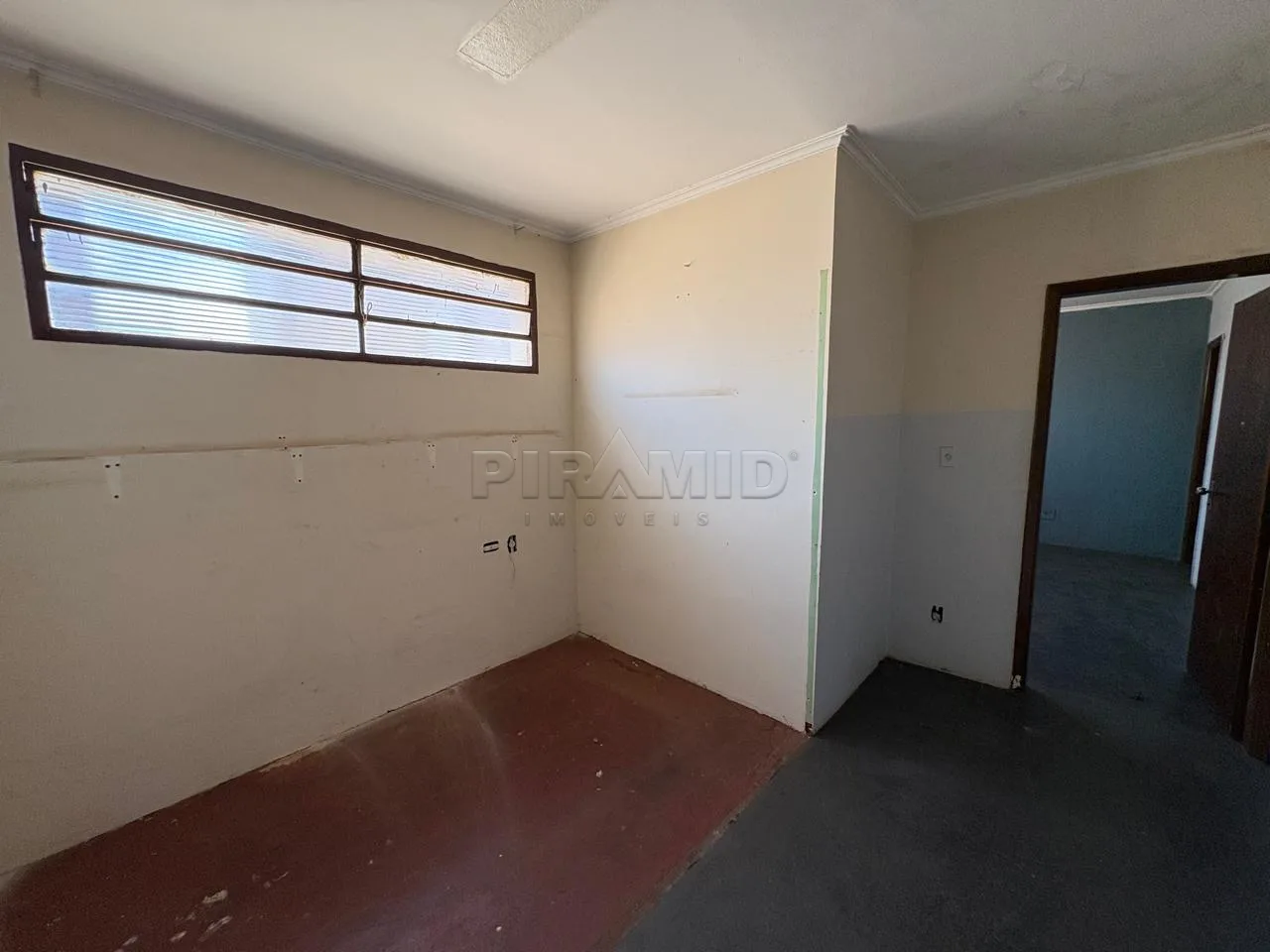 Comprar Comercial / Pr&eacute;dio em Ribeir&atilde;o Preto R$ 950.000,00 - Foto 14