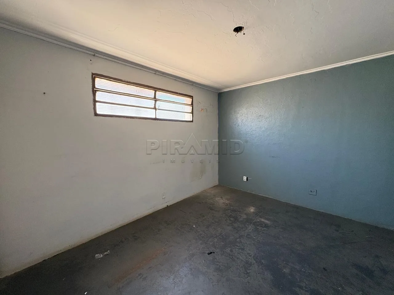 Comprar Comercial / Pr&eacute;dio em Ribeir&atilde;o Preto R$ 950.000,00 - Foto 15