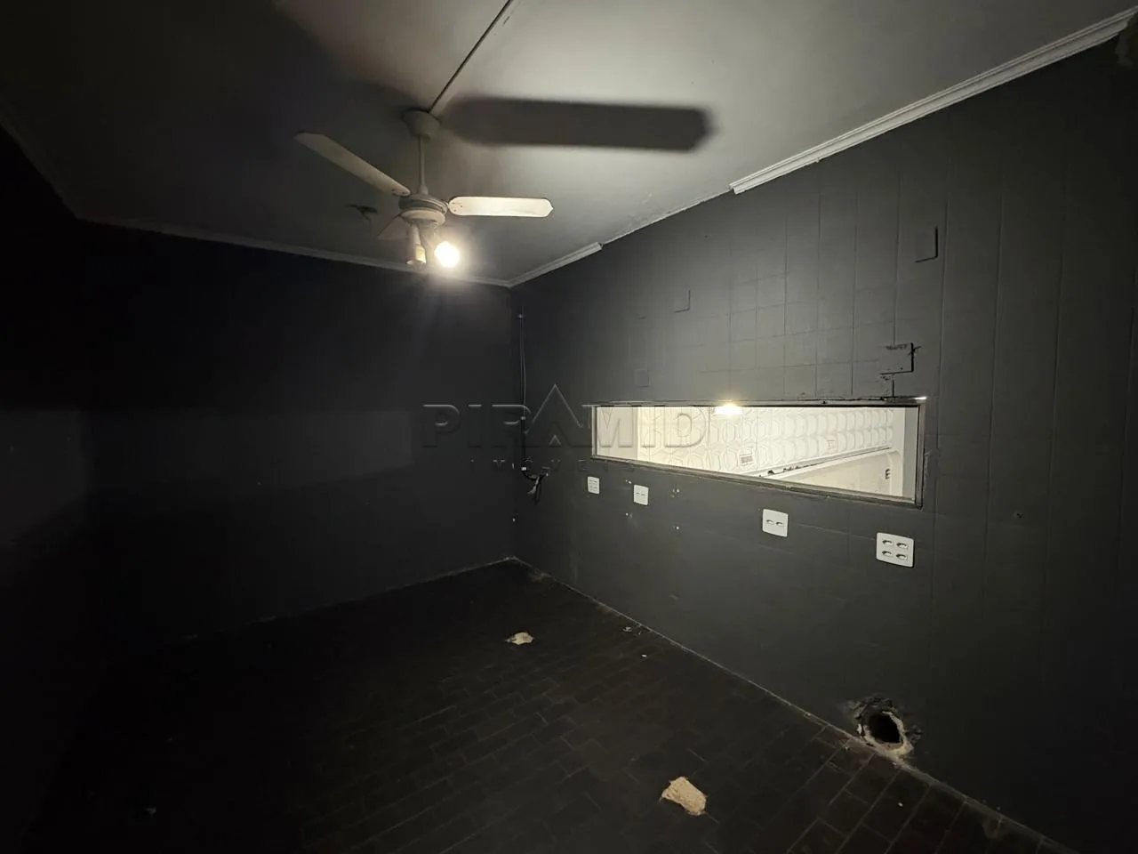 Comprar Comercial / Pr&eacute;dio em Ribeir&atilde;o Preto R$ 950.000,00 - Foto 17