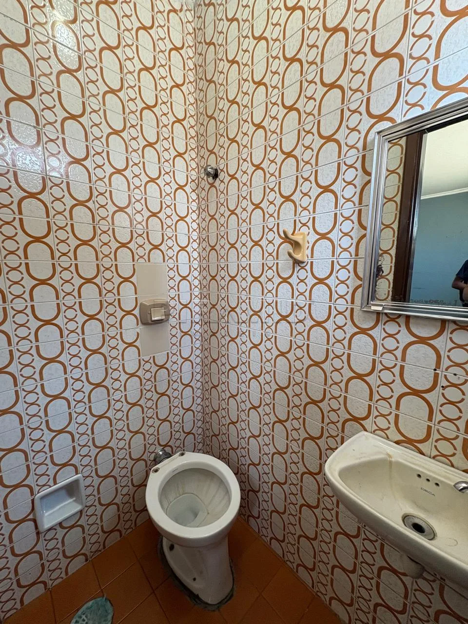 Comprar Comercial / Pr&eacute;dio em Ribeir&atilde;o Preto R$ 950.000,00 - Foto 18