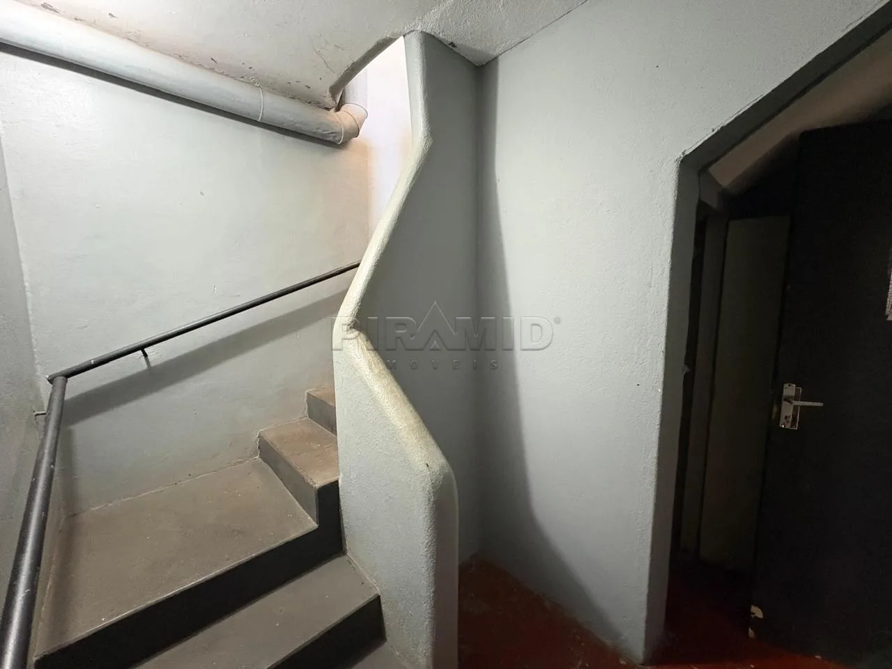 Comprar Comercial / Pr&eacute;dio em Ribeir&atilde;o Preto R$ 950.000,00 - Foto 20