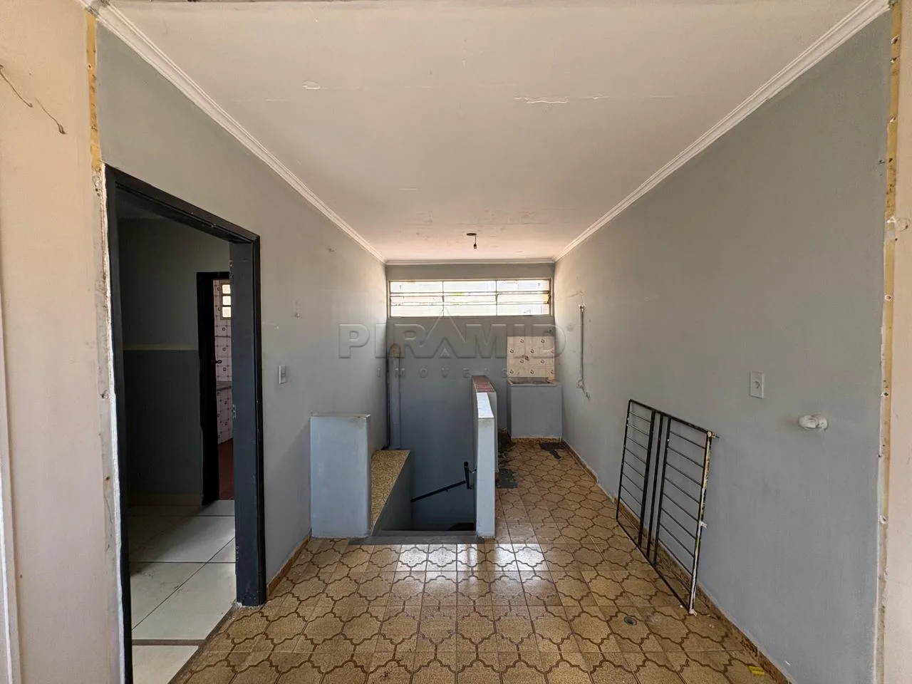Comprar Comercial / Pr&eacute;dio em Ribeir&atilde;o Preto R$ 950.000,00 - Foto 21