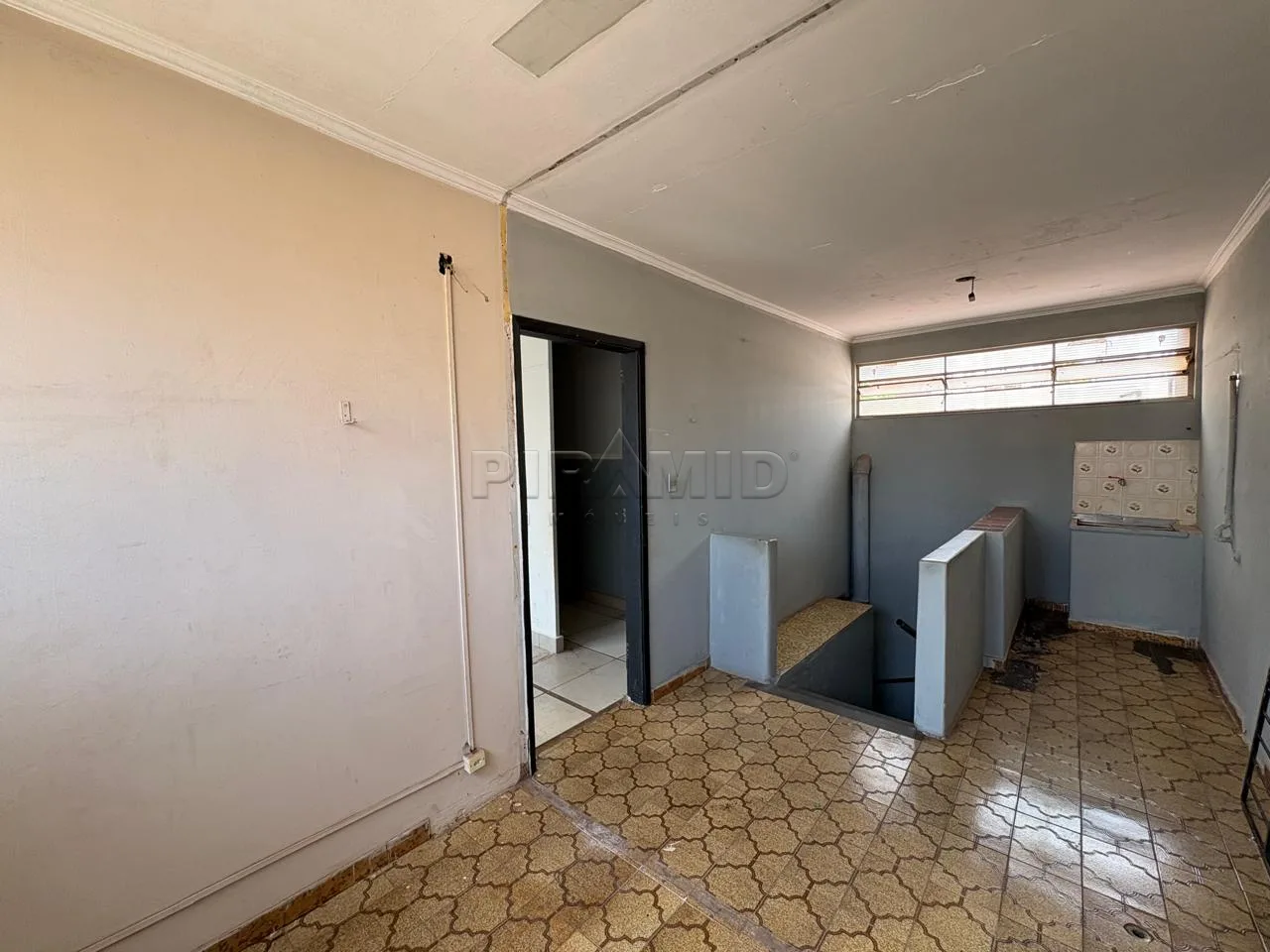 Comprar Comercial / Pr&eacute;dio em Ribeir&atilde;o Preto R$ 950.000,00 - Foto 22