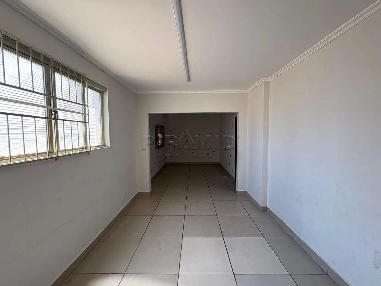 Comprar Comercial / Pr&eacute;dio em Ribeir&atilde;o Preto R$ 950.000,00 - Foto 23