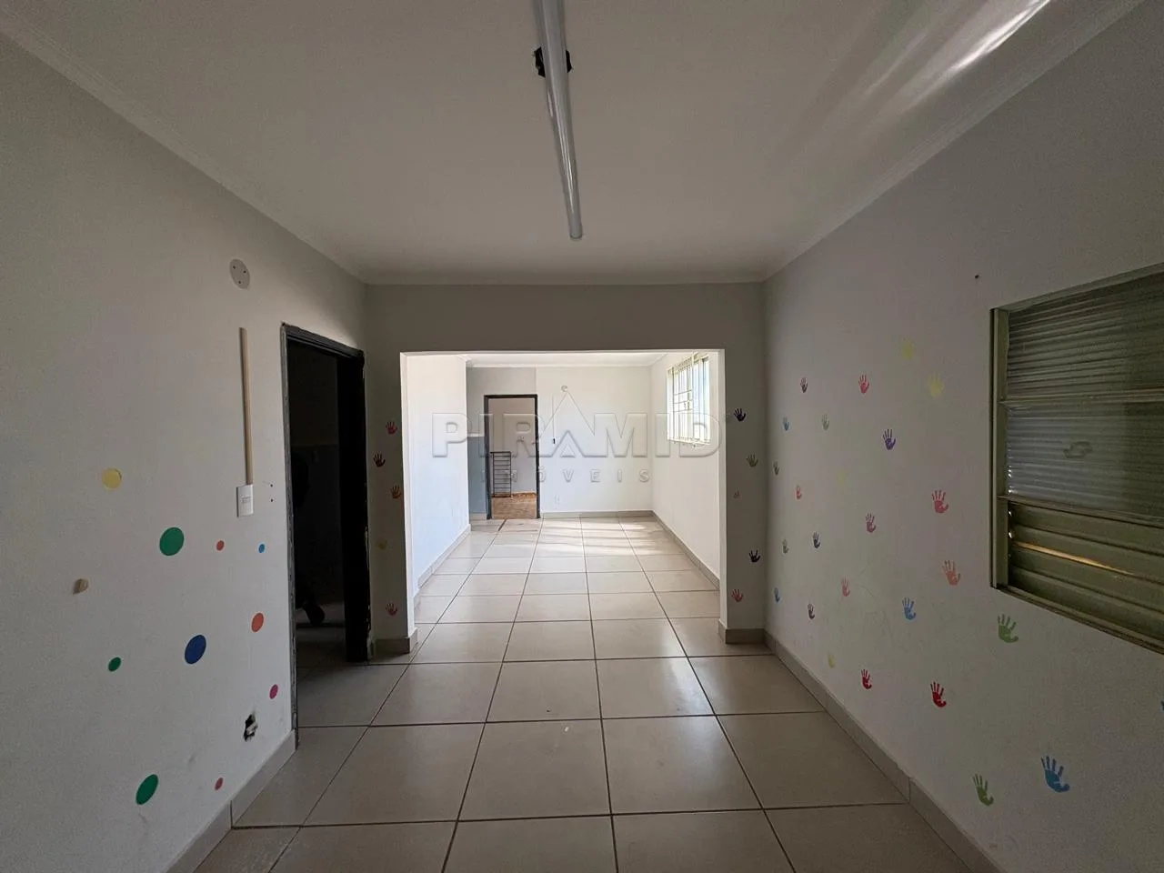 Comprar Comercial / Pr&eacute;dio em Ribeir&atilde;o Preto R$ 950.000,00 - Foto 24