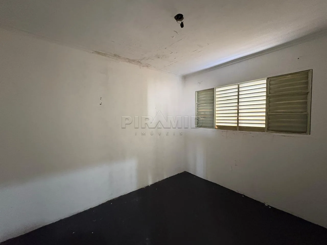 Comprar Comercial / Pr&eacute;dio em Ribeir&atilde;o Preto R$ 950.000,00 - Foto 25