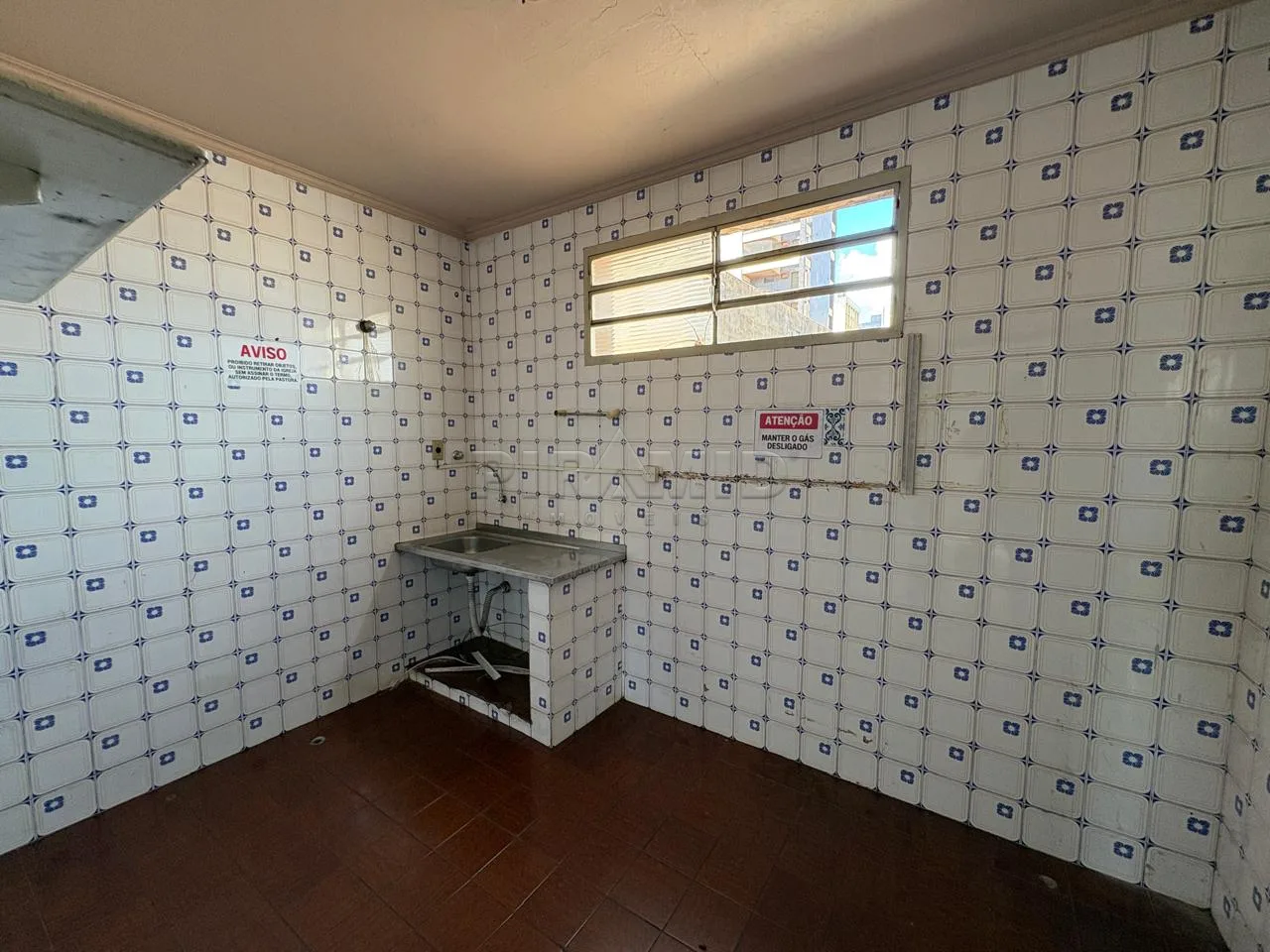 Comprar Comercial / Pr&eacute;dio em Ribeir&atilde;o Preto R$ 950.000,00 - Foto 28