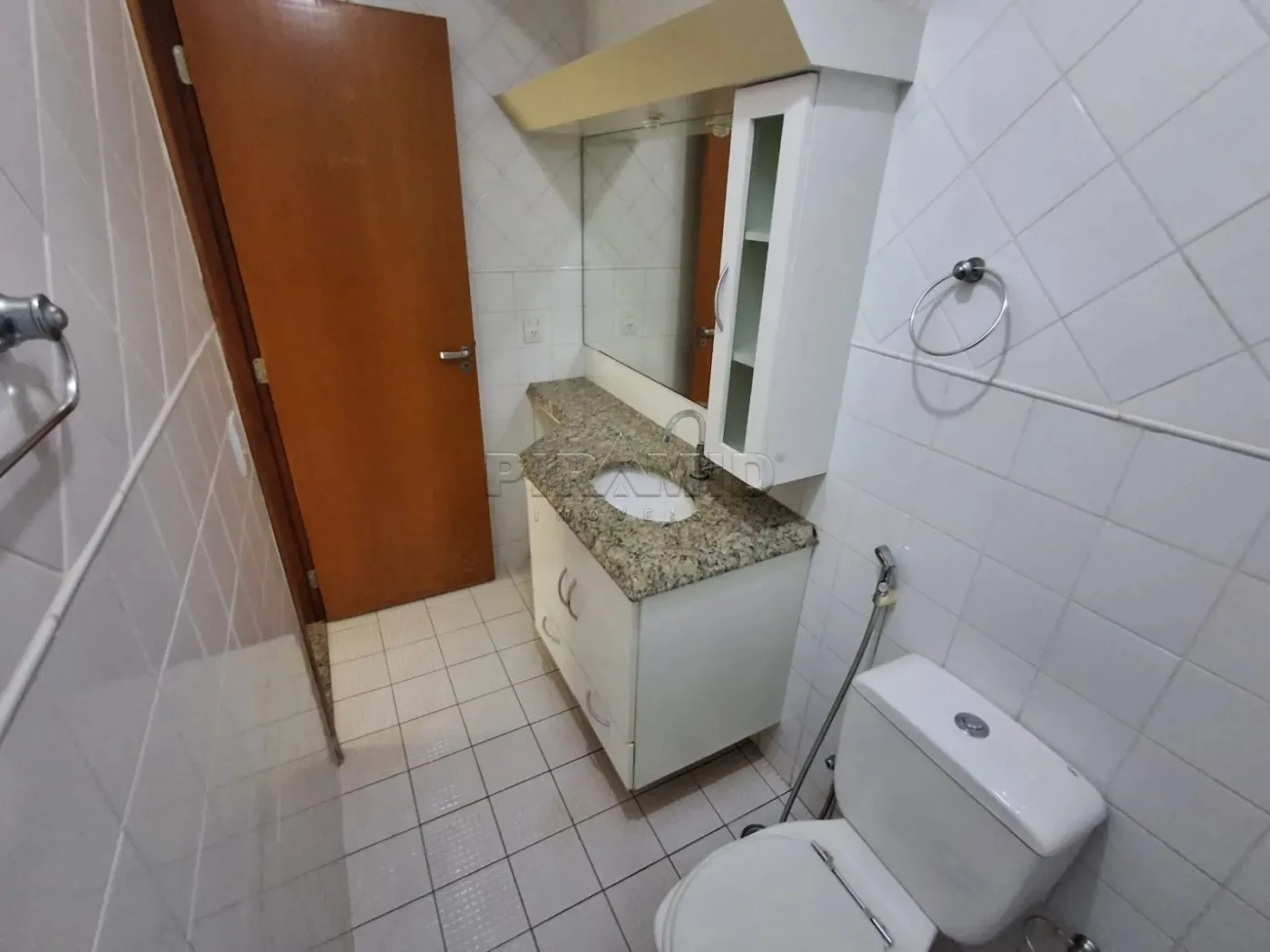 Alugar Apartamento / Padr&atilde;o em Ribeir&atilde;o Preto R$ 1.200,00 - Foto 7