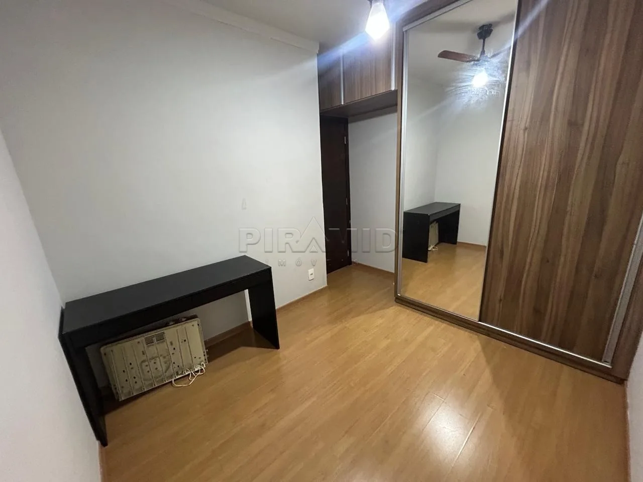Alugar Apartamento / Padr&atilde;o em Ribeir&atilde;o Preto R$ 1.500,00 - Foto 9