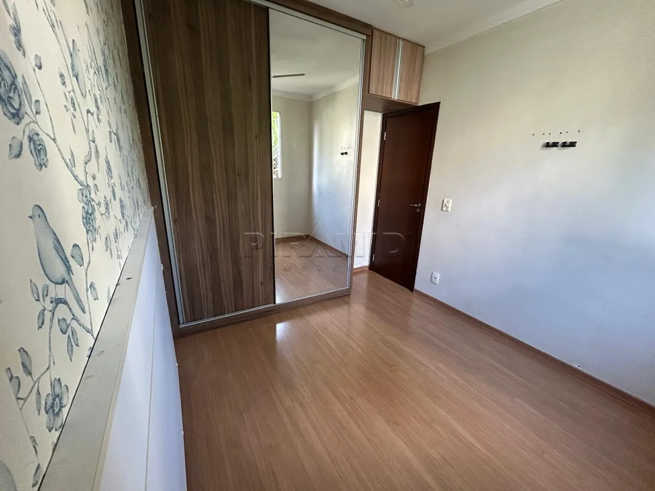 Alugar Apartamento / Padr&atilde;o em Ribeir&atilde;o Preto R$ 1.500,00 - Foto 11