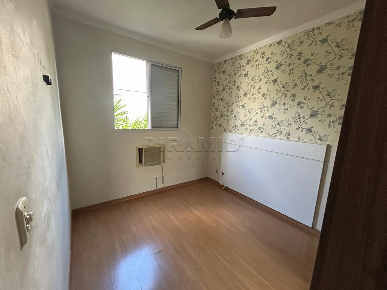 Alugar Apartamento / Padr&atilde;o em Ribeir&atilde;o Preto R$ 1.500,00 - Foto 12