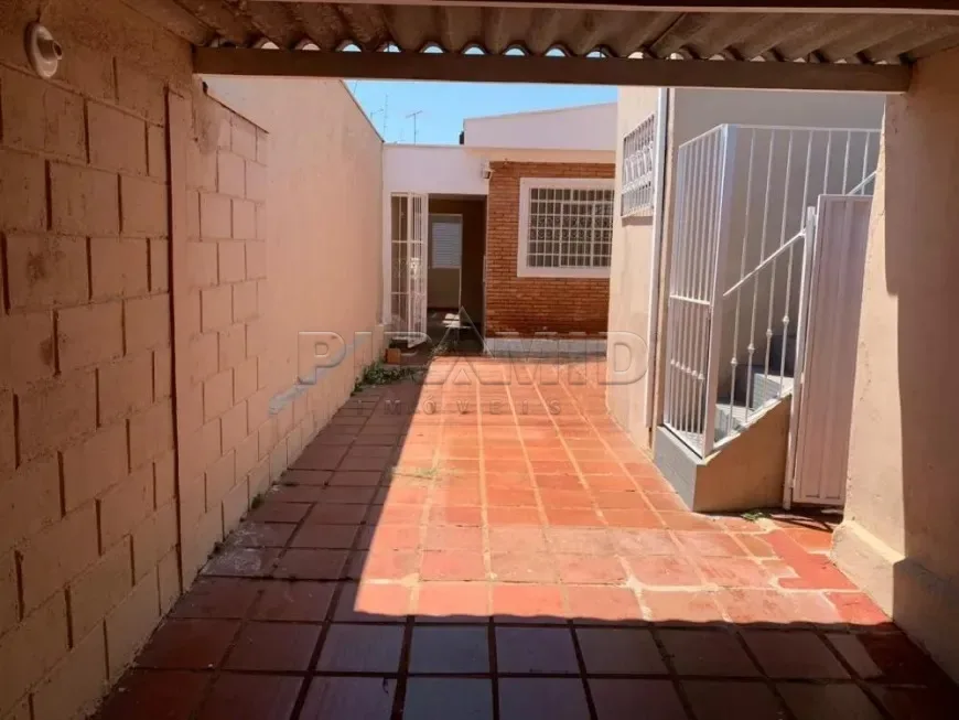 Comprar Casa / Padr&atilde;o em Ribeir&atilde;o Preto R$ 440.000,00 - Foto 2