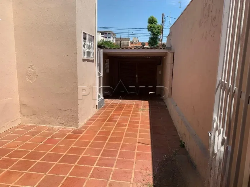 Comprar Casa / Padr&atilde;o em Ribeir&atilde;o Preto R$ 440.000,00 - Foto 3