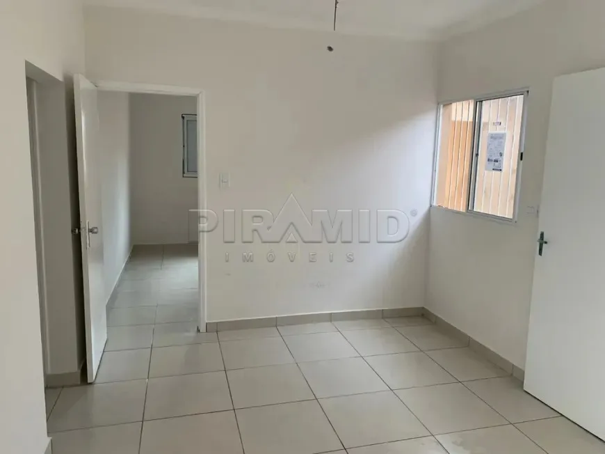 Comprar Casa / Padr&atilde;o em Ribeir&atilde;o Preto R$ 440.000,00 - Foto 5