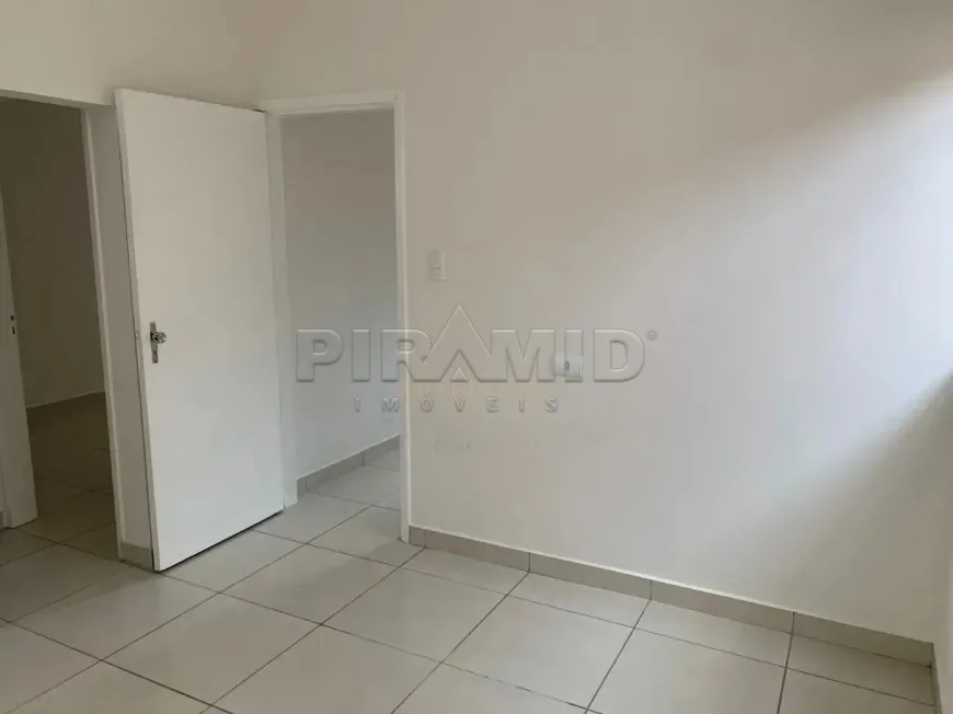 Comprar Casa / Padr&atilde;o em Ribeir&atilde;o Preto R$ 440.000,00 - Foto 6