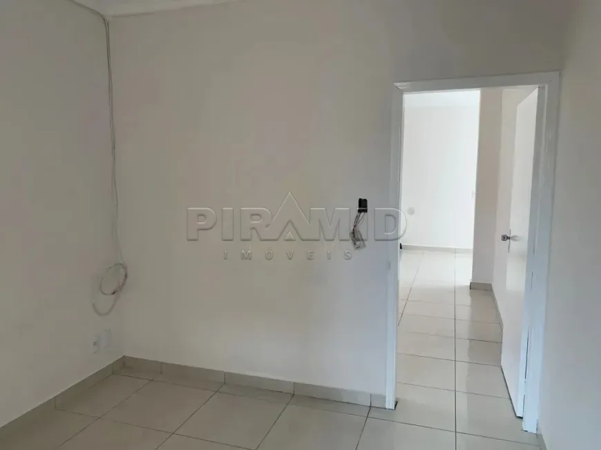 Comprar Casa / Padr&atilde;o em Ribeir&atilde;o Preto R$ 440.000,00 - Foto 7