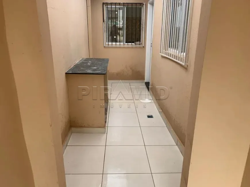 Comprar Casa / Padr&atilde;o em Ribeir&atilde;o Preto R$ 440.000,00 - Foto 10