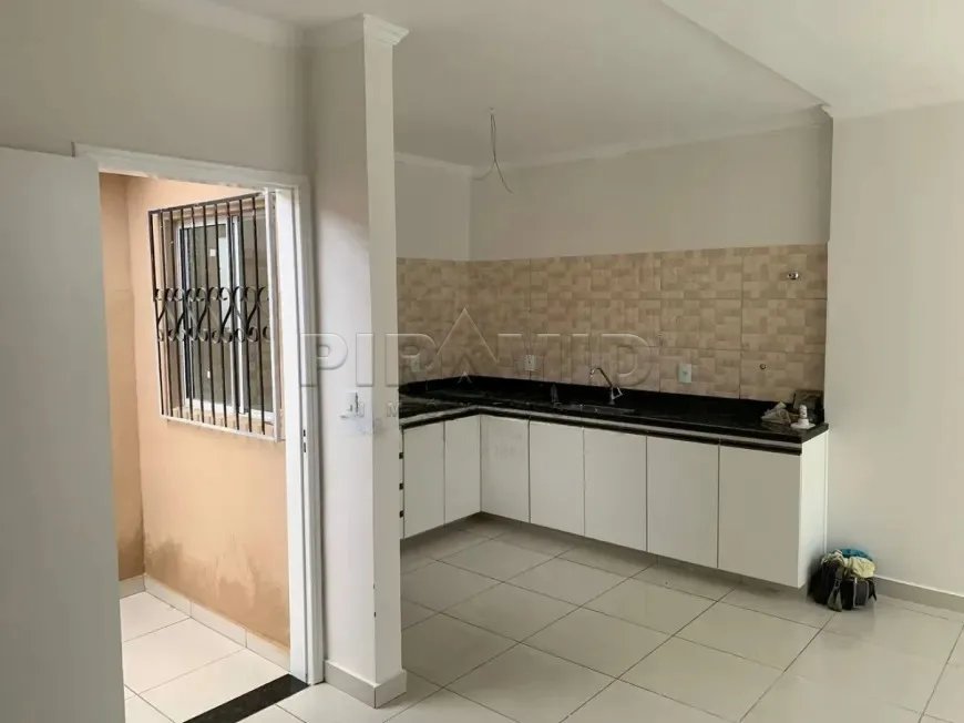 Comprar Casa / Padr&atilde;o em Ribeir&atilde;o Preto R$ 440.000,00 - Foto 11