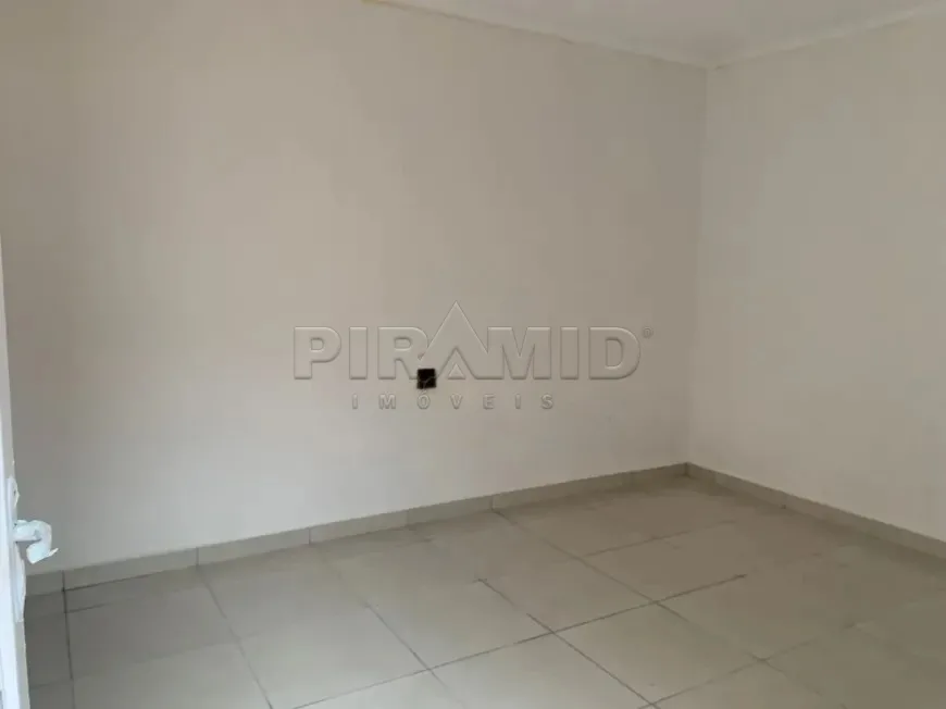 Comprar Casa / Padr&atilde;o em Ribeir&atilde;o Preto R$ 440.000,00 - Foto 8