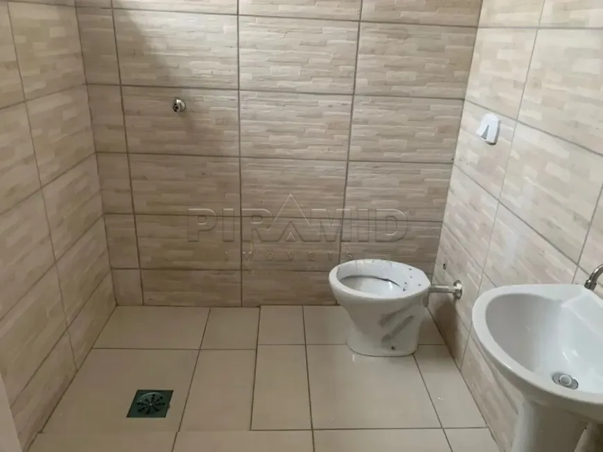 Comprar Casa / Padr&atilde;o em Ribeir&atilde;o Preto R$ 440.000,00 - Foto 15