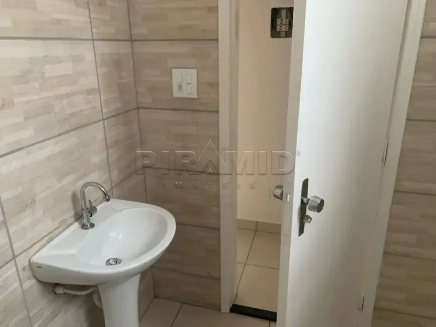 Comprar Casa / Padr&atilde;o em Ribeir&atilde;o Preto R$ 440.000,00 - Foto 16