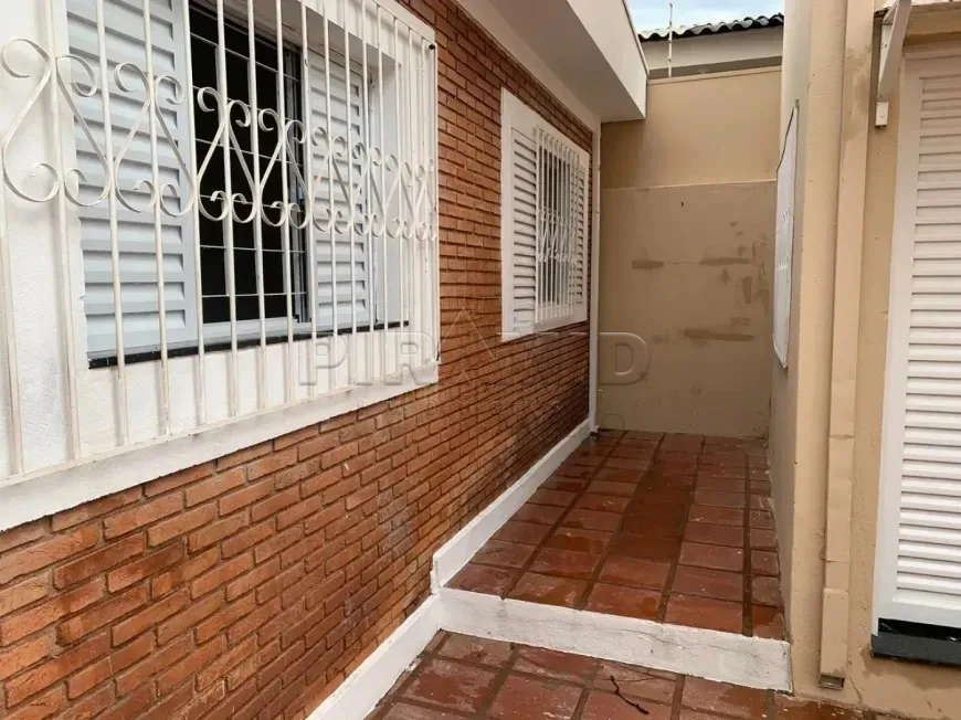 Comprar Casa / Padr&atilde;o em Ribeir&atilde;o Preto R$ 440.000,00 - Foto 18