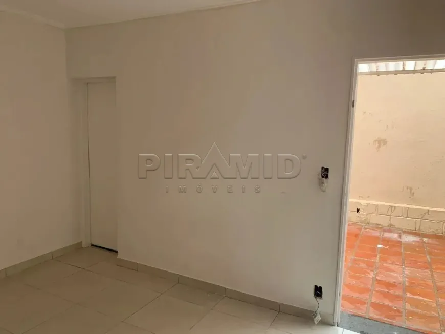 Comprar Casa / Padr&atilde;o em Ribeir&atilde;o Preto R$ 440.000,00 - Foto 20