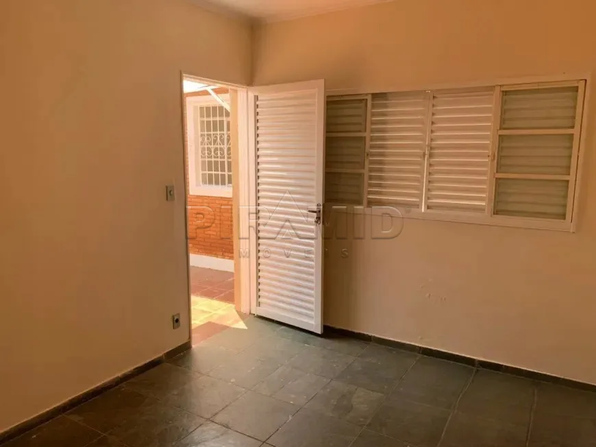 Comprar Casa / Padr&atilde;o em Ribeir&atilde;o Preto R$ 440.000,00 - Foto 21