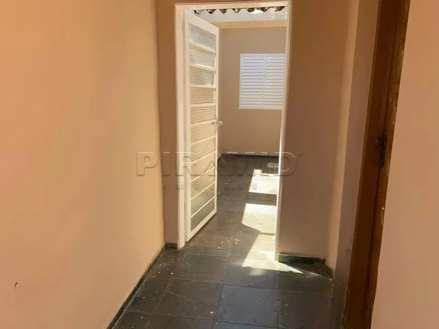 Comprar Casa / Padr&atilde;o em Ribeir&atilde;o Preto R$ 440.000,00 - Foto 22