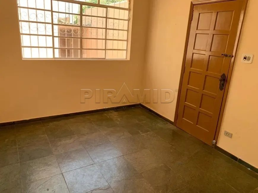Comprar Casa / Padr&atilde;o em Ribeir&atilde;o Preto R$ 440.000,00 - Foto 23