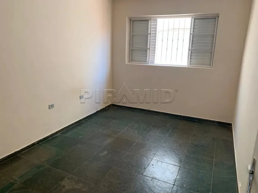 Comprar Casa / Padr&atilde;o em Ribeir&atilde;o Preto R$ 440.000,00 - Foto 25