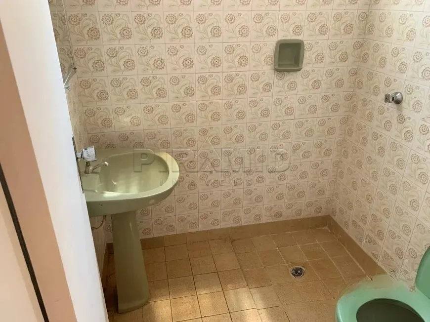 Comprar Casa / Padr&atilde;o em Ribeir&atilde;o Preto R$ 440.000,00 - Foto 27