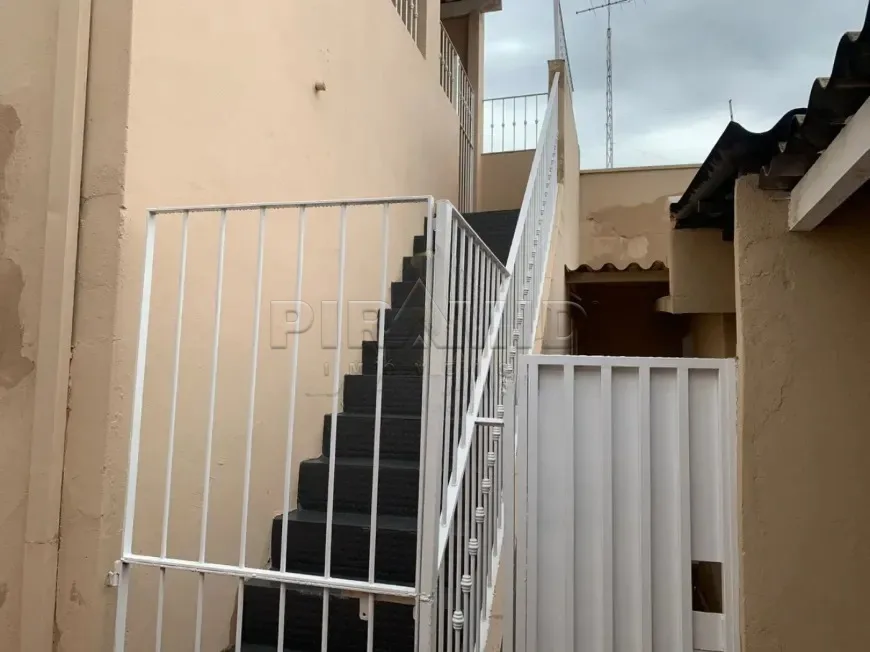 Comprar Casa / Padr&atilde;o em Ribeir&atilde;o Preto R$ 440.000,00 - Foto 28