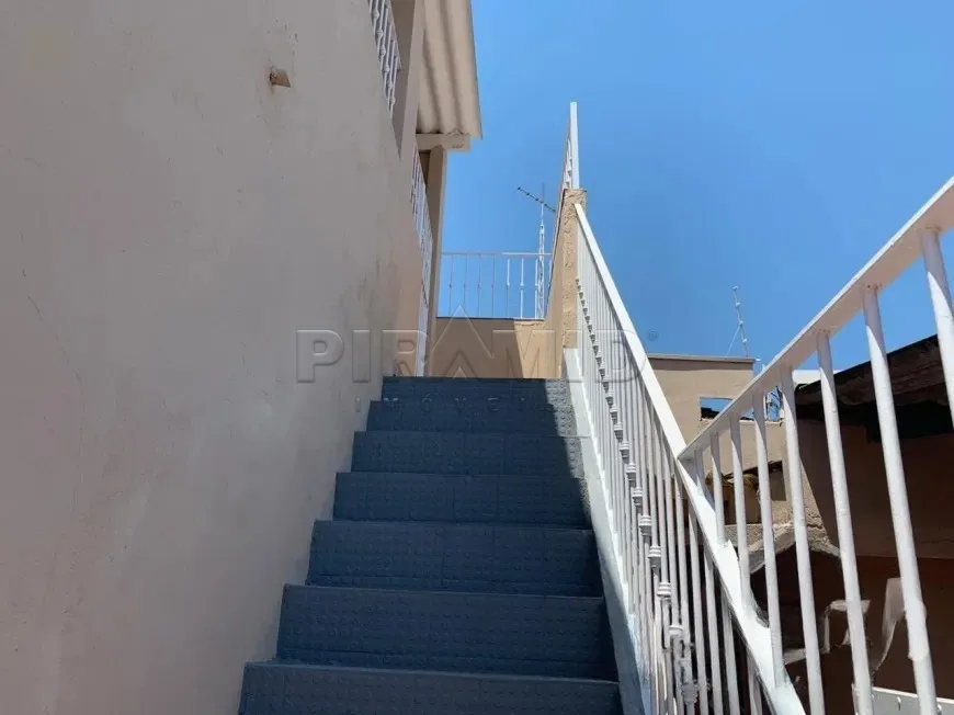 Comprar Casa / Padr&atilde;o em Ribeir&atilde;o Preto R$ 440.000,00 - Foto 29