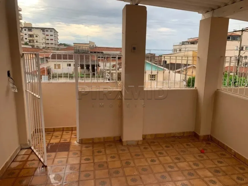 Comprar Casa / Padr&atilde;o em Ribeir&atilde;o Preto R$ 440.000,00 - Foto 30