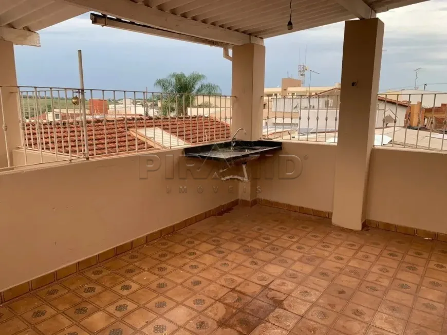Comprar Casa / Padr&atilde;o em Ribeir&atilde;o Preto R$ 440.000,00 - Foto 31